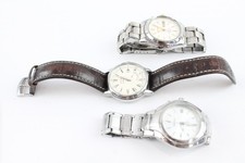 Mens assorted seiko for sale Mens assorted seiko for sale  LEEDS