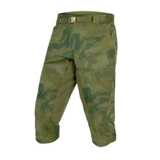 Pantaloni lunghi hummvee usato  Vertemate con Minoprio