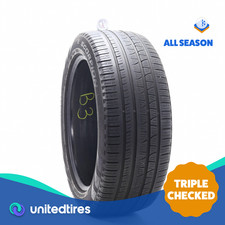 44 tires for sale  Chicago