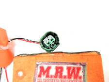 Side clearance head for sale Side clearance head for sale  Dallas