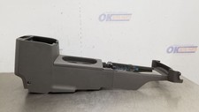 Nissan frontier crew for sale  Richland
