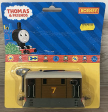 Hornby r9046 thomas for sale  SHIPLEY