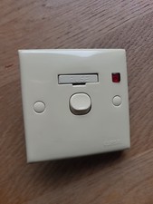 Caravan clipsal fuse for sale  AMMANFORD