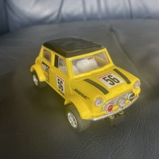 Scalextric hornby c2104 for sale  WOLVERHAMPTON
