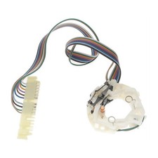 Genuíno ACDelco para Pontiac Firebird 1990-2002 interruptor de seta | 10 terminais comprar usado  Enviando para Brazil