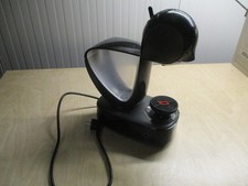 Krups nescafé dolce gebraucht kaufen Krups nescafé dolce gebraucht kaufen  Waldenburg