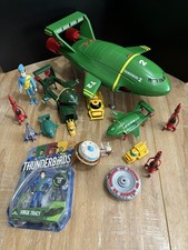 Repair display supersize for sale  PETERBOROUGH