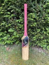 Mongoose mmi3 series for sale  WELWYN