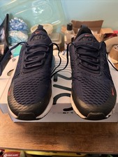 Air max 270 for sale  Newville