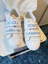 Kids dolce gabbana for sale  DERBY