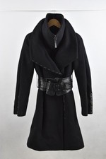 mackage coats for sale mackage coats for sale NORTHAMPTON