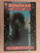 sandman neil gaiman for sale sandman neil gaiman for sale USA