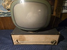 1959 philco predicta for sale  Rutherford