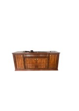 Schrank kommode sideboard gebraucht kaufen  Calw