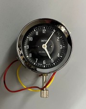 Smiths classic vintage for sale  HARROW