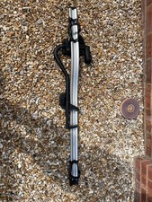 Thule pro ride for sale  ABINGDON