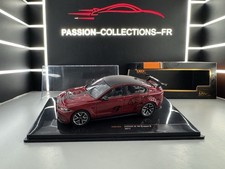 Ixo jaguar project d'occasion Ixo jaguar project d'occasion  Chartres