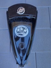 mercury 150 cowling for sale  Weatherford