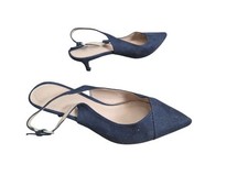 Women dorothy perkins for sale  DERBY
