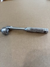 Vintage blackhawk fine for sale  Hutchinson