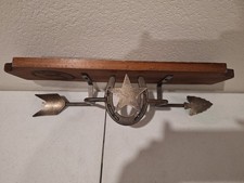 Ranch western style for sale  Las Vegas