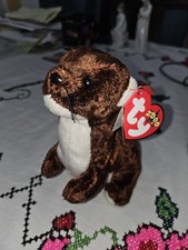 Beanie baby runner for sale  San Antonio