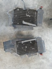 Alfa romeo condensatore usato  Venezia