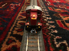 Marklin 36804 kof usato Marklin 36804 kof usato  Italia