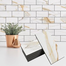 100 pieces peel for sale  Paterson