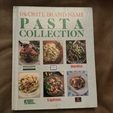 Favorite brand name for sale  Waukesha