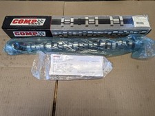 Comp cams 443 for sale  Carmichael