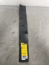 Xht b1jd1042 replacement for sale  Columbia