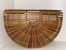 Superbe sac collection d'occasion  Chaumont