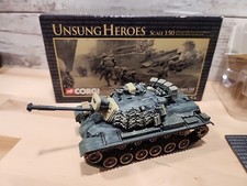M48a3 patton tank for sale  Villa Park