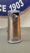 Cuisinart sco deluxe for sale  Lynchburg