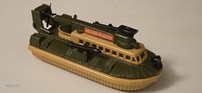 Vtg 1974 matchbox for sale  BOURNEMOUTH