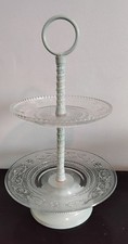 tier 3 stand dessert for sale tier 3 stand dessert for sale Wheeling