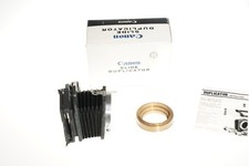 Vintage canon slide for sale  Durham
