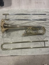 Yamaha ysl 446g for sale  Junction City