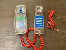 retro telephone for sale retro telephone for sale Del Rio