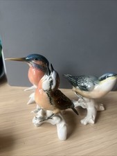 Beautiful trio karl for sale  WITNEY