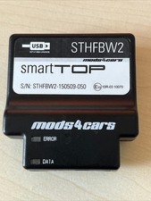 smart tuning gebraucht kaufen smart tuning gebraucht kaufen Karlsruhe