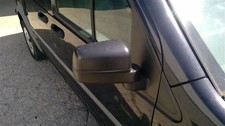 Passenger side view for sale  Jackson