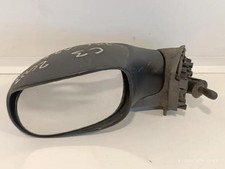 96766576xx retrovisore esterno usato 96766576xx retrovisore esterno usato  Chieti