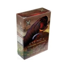 Last unicorn dune for sale  Madison