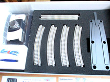 Modelleisenbahn spur tillig gebraucht kaufen  Eisenach