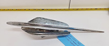 Used oem piece for sale  Mount Gilead