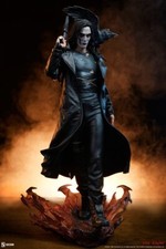 Sideshow the crow d'occasion  Expédié en Belgium