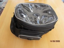 Tankrucksack givi xs308 gebraucht kaufen  Moosburg a.d.Isar