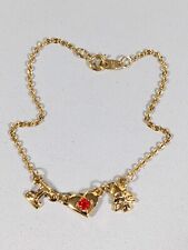 Vintage avon gold for sale  Erie
